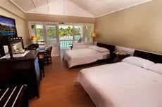 Plantation Bay Resort and Spa 