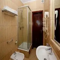 Villa Glamour Kaliningrad 