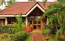 Club Mahindra Kumarakom 