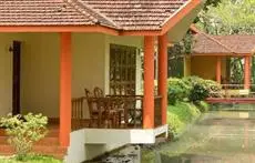 Club Mahindra Kumarakom 