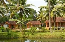 Club Mahindra Kumarakom 