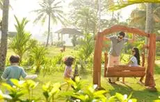 Club Mahindra Kumarakom 