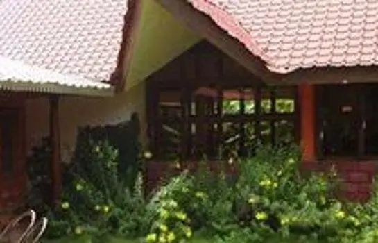 Club Mahindra Kumarakom 