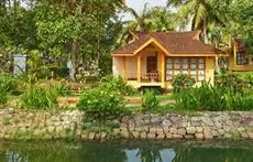 Club Mahindra Kumarakom 