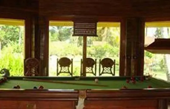 Club Mahindra Kumarakom 