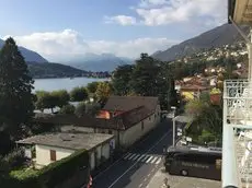 Hotel Lario 