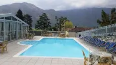 Hotel Lario 