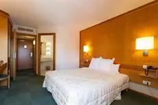 Best Western Hotel & SPA Le Schoenenbourg 