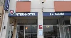 Inter-Hotel Le Goelo 