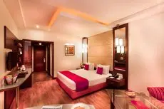 Regency Madurai by GRT Hotels 