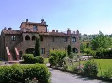 Casa Vacanze Santa Maria 