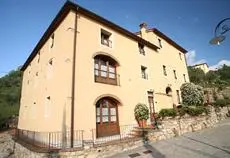 Residence Le Coloniche Apartment Serravalle Pistoiese 