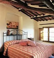 Residence Le Coloniche Apartment Serravalle Pistoiese 