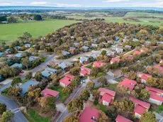 Ramada Resort by Wyndham Phillip Island 