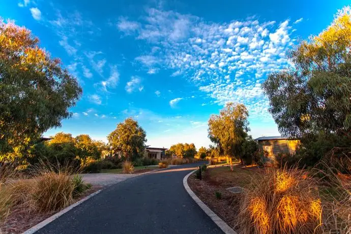 Ramada Resort by Wyndham Phillip Island 