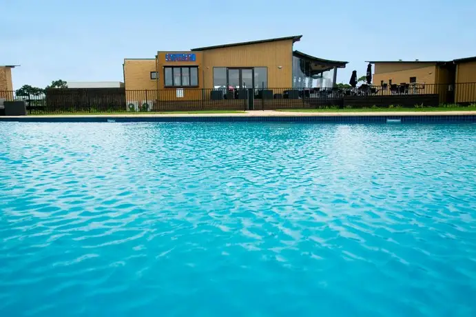 Ramada Resort by Wyndham Phillip Island 