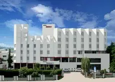 Amarpreet Hotel 