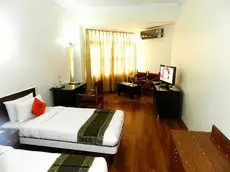 Amarpreet Hotel 