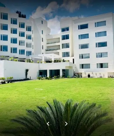 Amarpreet Hotel 