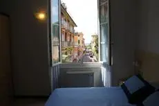 Hotel Nazionale Levanto 