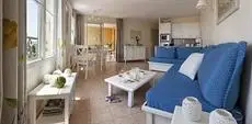 Pierre & Vacances Residences Le Hameau Les Issambres 