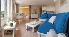 Pierre & Vacances Residences Le Hameau Les Issambres 