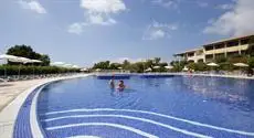 Pierre & Vacances Residences Le Hameau Les Issambres 