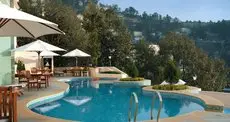 Radisson Hotel Shimla 