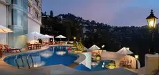 Radisson Hotel Shimla 