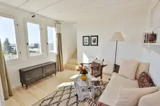 Villa Maroc Essaouira 