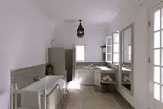 Villa Maroc Essaouira 