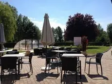 Hotel Du Golf Cabourg 