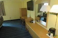 Days Inn by Wyndham Alexandria MN 