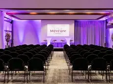 Mercure Paris Orly Rungis Aeroport 