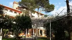 Park Hotel San Michele 