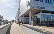 De Baak Seaside 