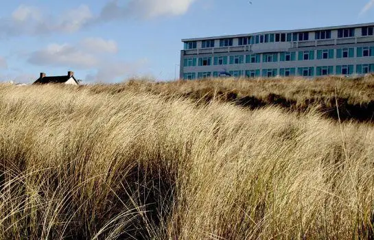 De Baak Seaside 