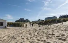 De Baak Seaside 