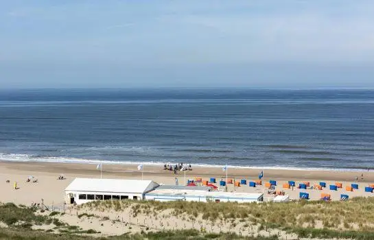 De Baak Seaside 