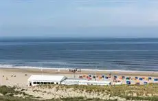 De Baak Seaside 