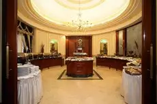 Dar Al Hijra InterContinental 