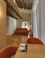 Hotel Villa Carlotta Ragusa 