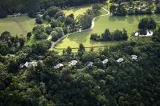 Tsala Treetop Lodge 