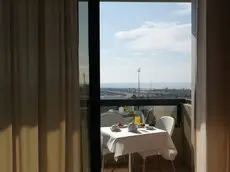 Hotel Panorama Cagliari 