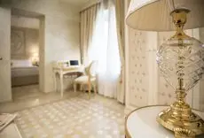 Best Western Premier Milano Palace Hotel 