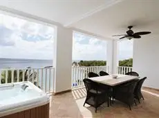 Windjammer Landing Villa Beach Resort 