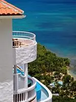 Windjammer Landing Villa Beach Resort 