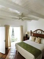 Windjammer Landing Villa Beach Resort 