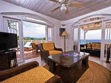 Windjammer Landing Villa Beach Resort 