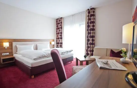 Boutiquehotel Myn Utspann 